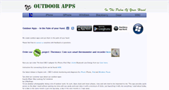Desktop Screenshot of ksolution.org